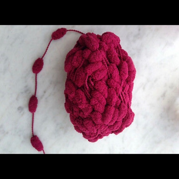 ISO Specialty Yarns - Picture 6 of 7